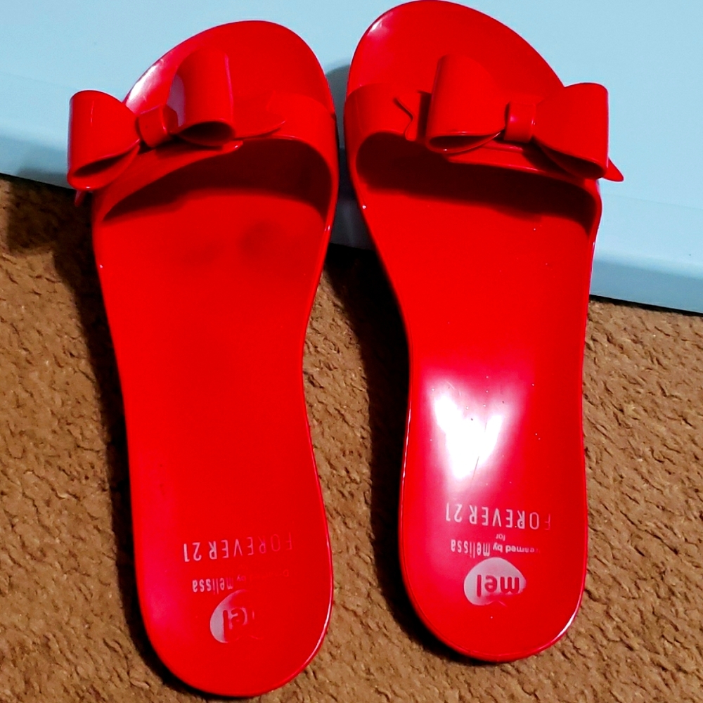 Flipflops